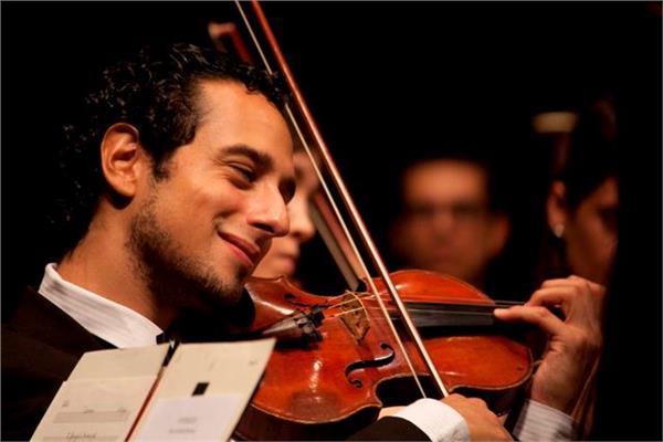 Musica para tu boda-Barcelona - 2 Musica para tu boda-Barcelona - 2