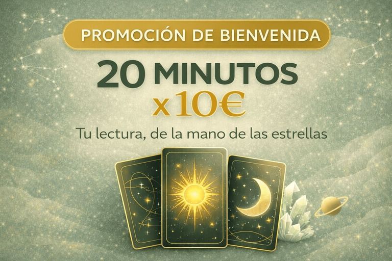 Tarot Visa Cataluña 