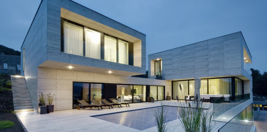 AHC GRUP CONSTRUCCIONS  I REFORMES - 2