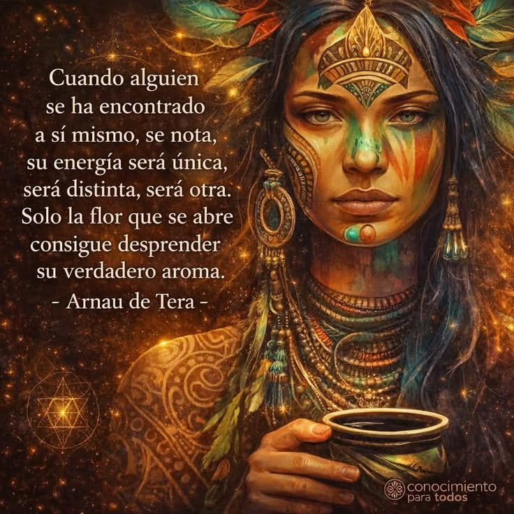 Tarot Médium Vidente Consulta 