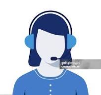 SE NECESITAN TELEOPERADORES REMOTO