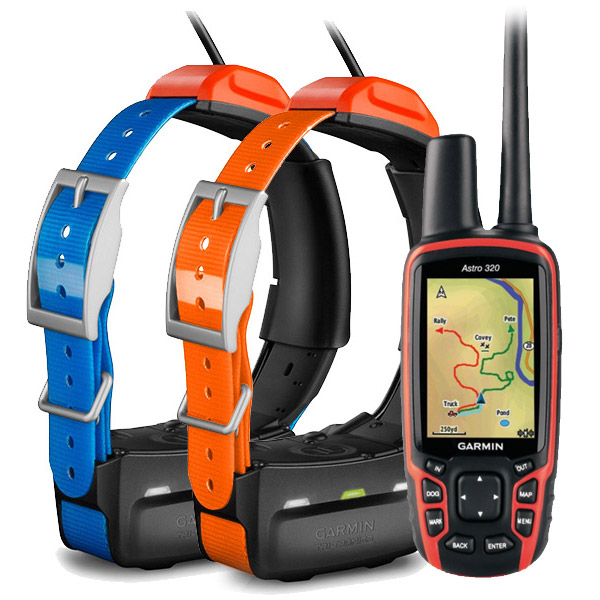 Garmin TT15,SportDog Tek 2.0,DC50,T5,TT15 MINI,T5 MINI,DC40 - 3 Garmin TT15,SportDog Tek 2.0,DC50,T5,TT15 MINI,T5 MINI,DC40 - 3
