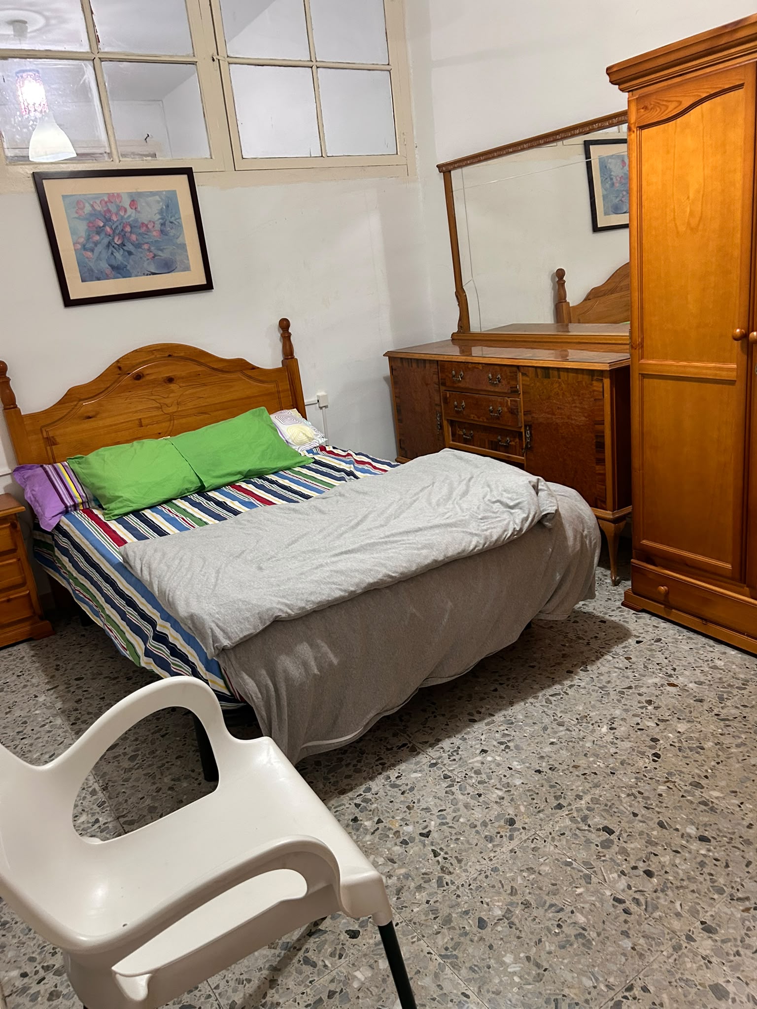Lloguer per ULTRA PIRINEU - 2